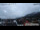 Webcam in Bludenz, 10.8 km