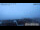 Webcam in Bludenz, 10.6 km