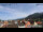 Webcam in Bludenz, 2.4 mi away