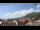 Webcam in Bludenz, 0.3 km