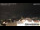 Webcam in Bludenz, 3 mi away