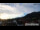 Webcam in Bludenz, 2.4 mi away