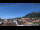 Webcam in Bludenz, 0.6 mi away