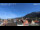 Webcam in Bludenz, 6.3 km entfernt