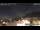 Webcam in Bludenz, 0.6 mi away