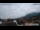 Webcam in Bludenz, 11.8 km
