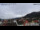 Webcam in Bludenz, 4.3 mi away