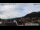 Webcam in Bludenz, 6.3 km