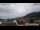 Webcam in Bludenz, 4.3 mi away