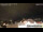 Webcam in Bludenz, 10.7 km entfernt