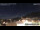 Webcam in Bludenz, 10.7 km entfernt