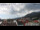 Webcam in Bludenz, 0.3 km