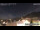 Webcam in Bludenz, 6.3 km entfernt