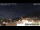 Webcam in Bludenz, 6.6 km entfernt