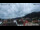 Webcam in Bludenz, 6.6 km entfernt