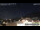 Webcam in Bludenz, 10.6 km entfernt