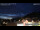 Webcam in Bludenz, 0.6 mi away