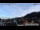 Webcam in Bludenz, 10.6 km