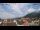 Webcam in Bludenz, 0.3 km
