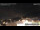 Webcam in Bludenz, 10.6 km