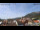 Webcam in Bludenz, 11.3 km