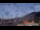Webcam in Bludenz, 10.7 km entfernt