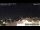 Webcam in Bludenz, 1.6 km