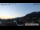Webcam in Bludenz, 6.3 km entfernt
