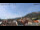 Webcam in Bludenz, 10.7 km