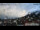 Webcam in Bludenz, 6.6 km