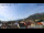 Webcam in Bludenz, 10.7 km