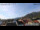 Webcam in Bludenz, 11.3 km