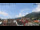 Webcam in Bludenz, 6.6 km entfernt