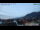Webcam in Bludenz, 0.3 km entfernt