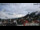 Webcam in Bludenz, 10.2 km