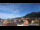 Webcam in Bludenz, 3.9 mi away