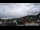 Webcam in Bludenz, 10.2 km