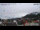 Webcam in Bludenz, 11.4 km