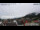 Webcam in Bludenz, 6.6 km