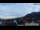 Webcam in Bludenz, 11.8 km entfernt