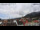 Webcam in Bludenz, 0.1 mi away