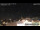 Webcam in Bludenz, 10.8 km entfernt