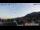 Webcam in Bludenz, 2.2 mi away