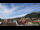 Webcam in Bludenz, 0.6 mi away