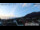 Webcam in Bludenz, 4.3 mi away