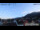 Webcam in Bludenz, 10.7 km entfernt