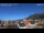 Webcam in Bludenz, 9.7 km entfernt