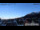 Webcam in Bludenz, 11.4 km