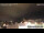 Webcam in Bludenz, 0.6 mi away