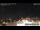 Webcam in Bludenz, 2.4 mi away